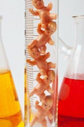 温州地区有哪些私立的机构可以做试管技术？9岁女孩卵泡正常发育大小是多少？