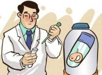 昆明试管婴儿哪家医院成功率高？附试管婴儿医院成功率预估值！