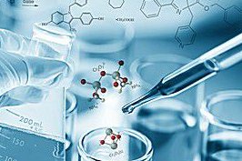 12月!湖北三代试管婴儿需要注意什么？满足条件很重要！