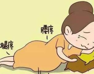 长沙地区有哪些私立的机构可以做试管技术？长沙第三代试管生孩子价格多少？