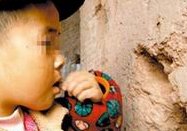 福州医院做三胎试管婴儿可以吗？