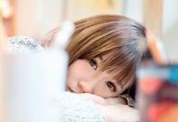 2026在益阳市做基因检测多少钱？基因筛查可以规避哪些遗传病？