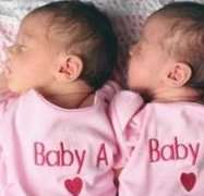 子宫畸形试管婴儿双胞胎容易畸形吗？