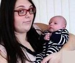 囊胚和鲜胚移植优劣对比，前者成功率高不是没有原因