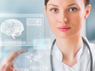 2026江西省妇幼试管生子多少钱？最新分享试管医院选择大全