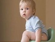 云南哪个医院做试管婴儿比较专业？成功率怎么样？