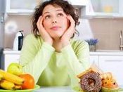 使用验孕棒的步骤是什么？试管怀孕可以用测试笔测试吗？