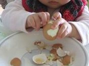 上海一妇婴试管婴儿医生有哪些？做试管要符合哪些条件？