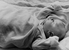 台州地区有哪些私立的机构可以做试管技术？备孕时候梦见被老鼠咬了是受孕成功了的征兆吗？