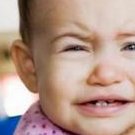 2026年想去安达市做试管婴儿需要准备哪些事？详细收费明细一览