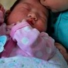 海口做试管较好的私立医院排名揭晓，一定要来瞧瞧！