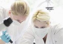 2026年！泰国哪试管成功率？试管医院需要费用多少？