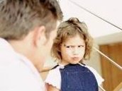 冷冻胚胎费用大约多少？移植时间是什么时候？