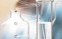 40岁高龄难生育，赴泰做试管得子！