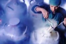 在江门做试管要满足哪些条件，江门试管的要求及时间安排