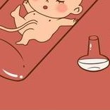 海军总医院申请做试管婴儿要排队等一年吗？