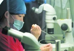 解读郑州三代试管婴儿费用，这些收费项目需要提前了解！