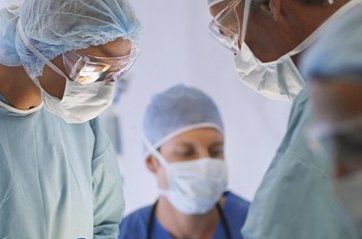 2026湖北试管双胞胎价格表，附具体明细