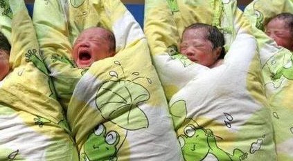 中南大学湘雅医院试管婴儿成功率高吗？费用是多少？