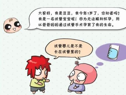 有没抽血查amh一天里什么时间？