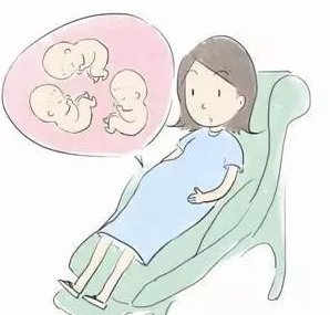 三代试管婴儿是冻囊胚还是囊胚移植？